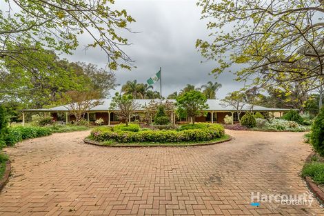 Property photo of 133 Casuarina Way Wanneroo WA 6065