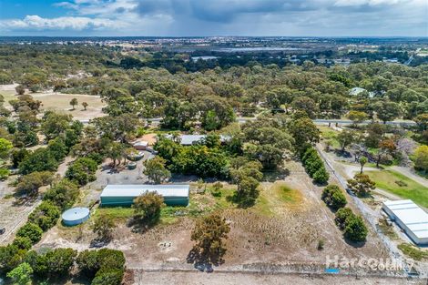 Property photo of 133 Casuarina Way Wanneroo WA 6065