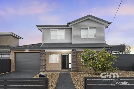 Property photo of 1/31 Larlac Street Hadfield VIC 3046