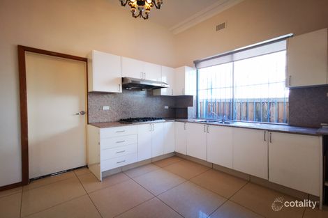 Property photo of 10 Canonbury Grove Dulwich Hill NSW 2203