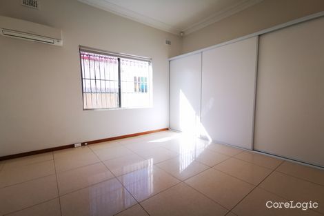 Property photo of 10 Canonbury Grove Dulwich Hill NSW 2203