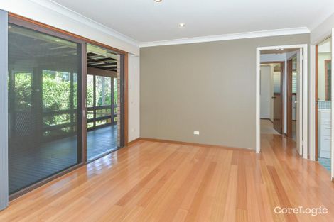 Property photo of 10 Asca Drive Green Point NSW 2251