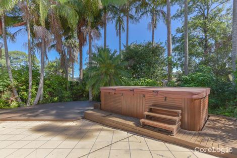 Property photo of 10 Asca Drive Green Point NSW 2251