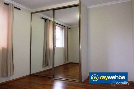 Property photo of 11 Albert Street North Parramatta NSW 2151