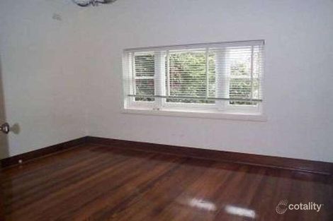 Property photo of 25 Vale Street Glen Iris VIC 3146
