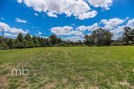 Property photo of 2528 The Escort Way Boree NSW 2800
