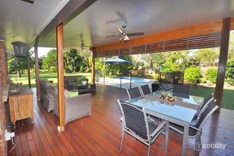 33 Morrison St, Narangba, QLD 4504