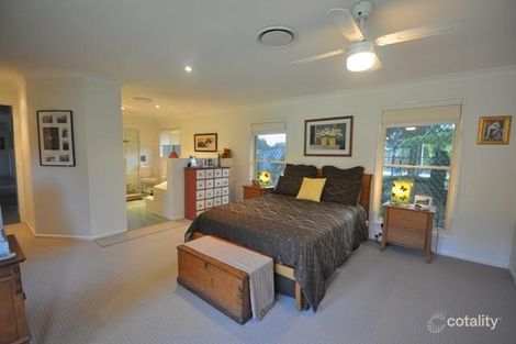 Property photo of 33 Morrison Street Narangba QLD 4504