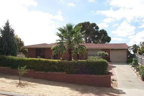 3 Grevillea Way, Heathridge, WA 6027
