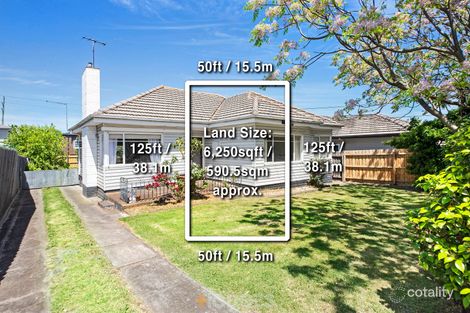 Property photo of 16 Wingate Street Bentleigh East VIC 3165