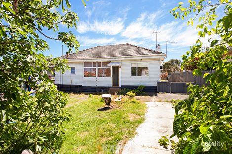 Property photo of 16 Wingate Street Bentleigh East VIC 3165