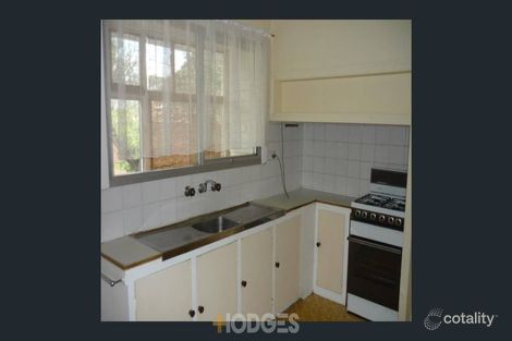 Property photo of 16 Wingate Street Bentleigh East VIC 3165