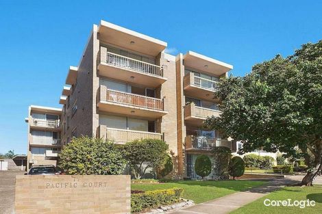 Property photo of 4/71 Broome Street Maroubra NSW 2035