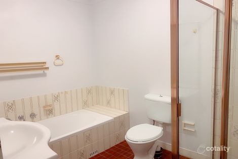 Property photo of 14/23-33 Macarthur Street Ultimo NSW 2007