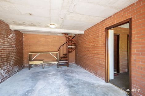 Property photo of 22 Forrest Street Bridgetown WA 6255