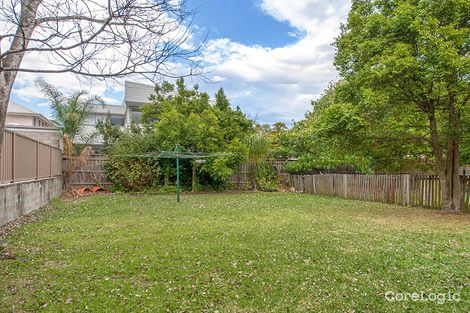Property photo of 92 Malcolm Street Hawthorne QLD 4171