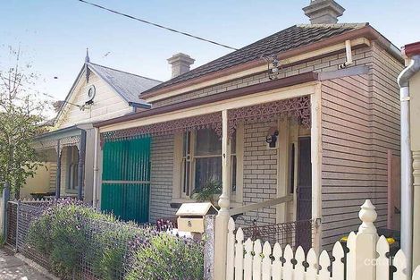 9 Linden St, Brunswick East, VIC 3057