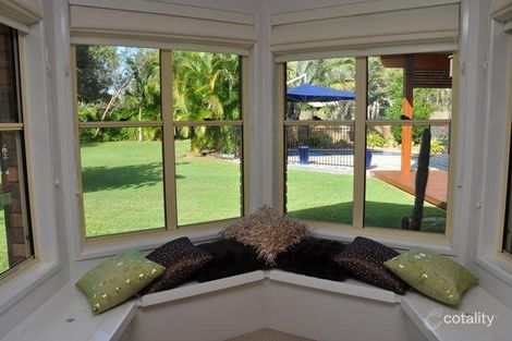 Property photo of 33 Morrison Street Narangba QLD 4504
