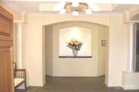 Property photo of 173 Grassdale Road Belmont QLD 4153