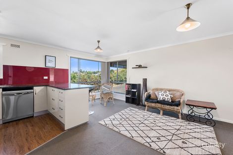 Property photo of 3/314 Mount Street Upper Burnie TAS 7320