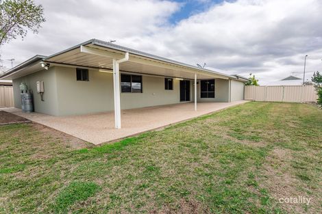 6 Parkway St, Emerald, QLD 4720