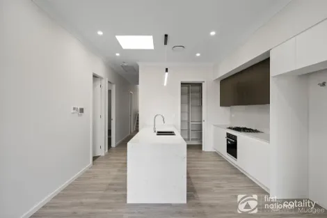 Property photo of 39 Marskell Circuit Mudgee NSW 2850