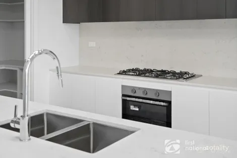 Property photo of 39 Marskell Circuit Mudgee NSW 2850