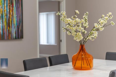 Property photo of 182A Morley Drive Yokine WA 6060