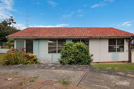48 Griffiths St, Charlestown, NSW 2290