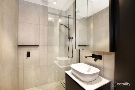 201/202 Surrey Rd, Blackburn, VIC 3130