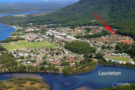 Property photo of 2/6 Tallowood Close Laurieton NSW 2443