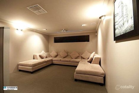 Property photo of 12 Pyrton Street Aveley WA 6069