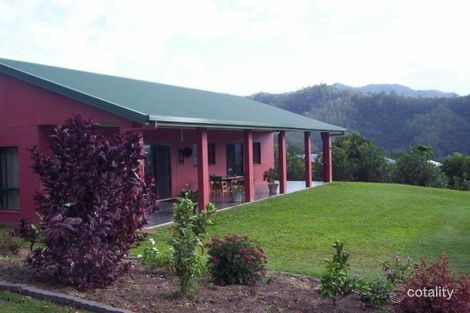 6-8 Licence St, Goldsborough, QLD 4865