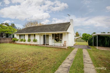 Property photo of 79 Sydney Street Glenunga SA 5064