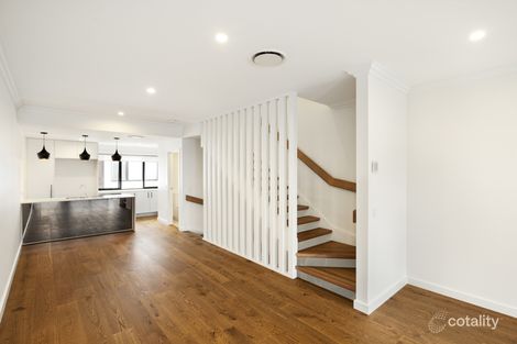 Property photo of 13/31 Murarrie Road Murarrie QLD 4172