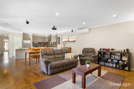 Property photo of 4 Shoal Circuit Doreen VIC 3754