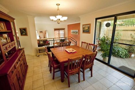 Property photo of 14A Weydale Street Doubleview WA 6018