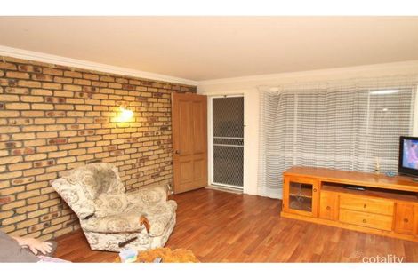 Property photo of 1/45 Wattle Avenue Warwick QLD 4370