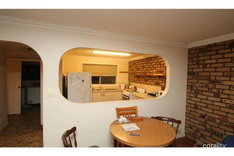 Property photo of 1/45 Wattle Avenue Warwick QLD 4370