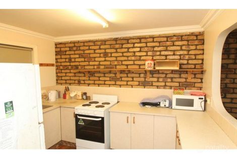 Property photo of 1/45 Wattle Avenue Warwick QLD 4370