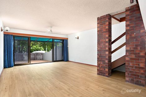 Property photo of 2/57 Alexandra Street North Ward QLD 4810