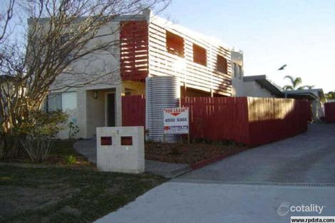 1/51 Bass Ave, Killarney Vale, NSW 2261