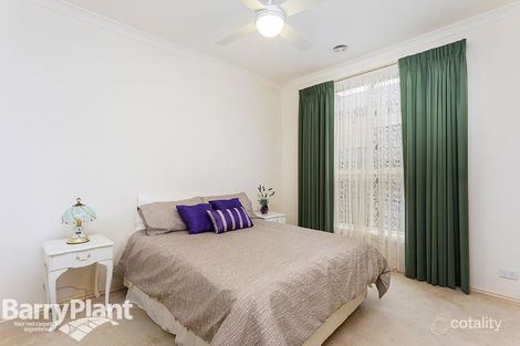 Property photo of 2/5-7 Newham Way Altona Meadows VIC 3028