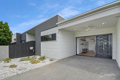 Property photo of 5 Broadleaf Walk Palmview QLD 4553