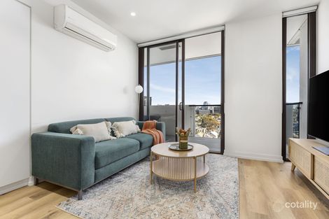 715/31 Grattan St, Prahran, VIC 3181