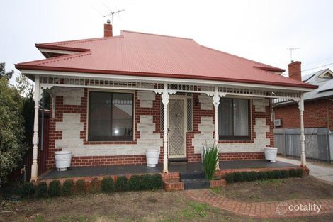 Property photo of 91 Bower Road Ethelton SA 5015