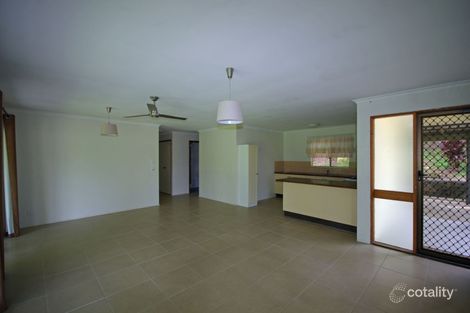 Property photo of 6 Sapphire Drive Nambour QLD 4560