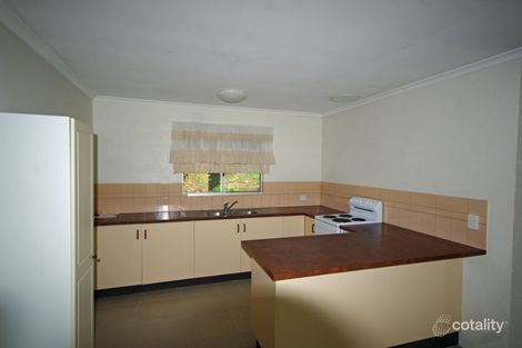 Property photo of 6 Sapphire Drive Nambour QLD 4560