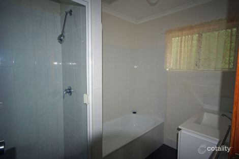 Property photo of 6 Sapphire Drive Nambour QLD 4560