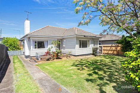 Property photo of 16 Wingate Street Bentleigh East VIC 3165